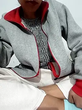 catreena online show from January 17, 2026, 8:23 pm