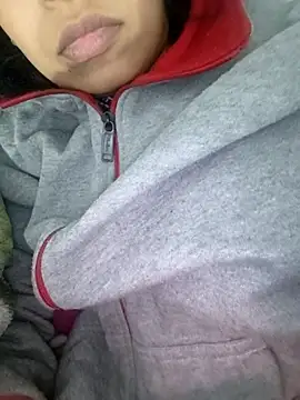 catreena online show from February 2, 2026, 7:23 pm