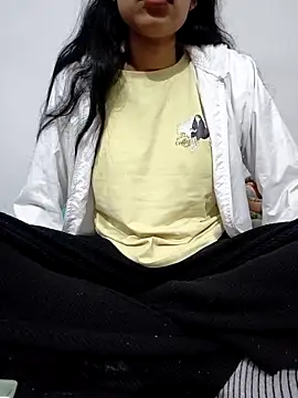 catreena online show from February 3, 2026, 7:19 pm