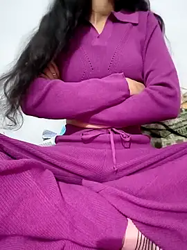 catreena online show from February 6, 2026, 7:50 pm