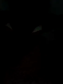 catreena online show from February 9, 2026, 7:29 pm