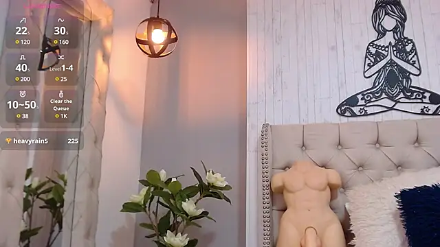 Snapshot of natasha_cortez chatting on March 11, 2025, 7:14 pm natasha cortez online show from March 11, 2025, 7:14 pm