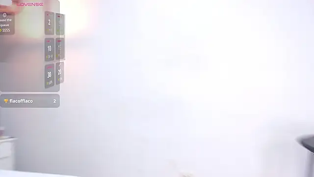 Snapshot of natasha_cortez chatting on March 20, 2025, 7:57 pm natasha cortez online show from March 20, 2025, 7:57 pm