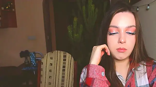 miss merciless  online show from December 22, 2024, 10:38 am