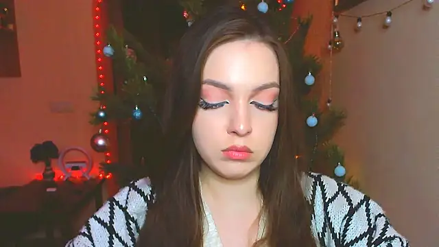 miss merciless  online show from December 26, 2024, 5:08 pm