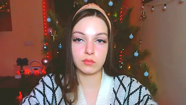 miss merciless  online show from January 12, 2025, 8:36 pm