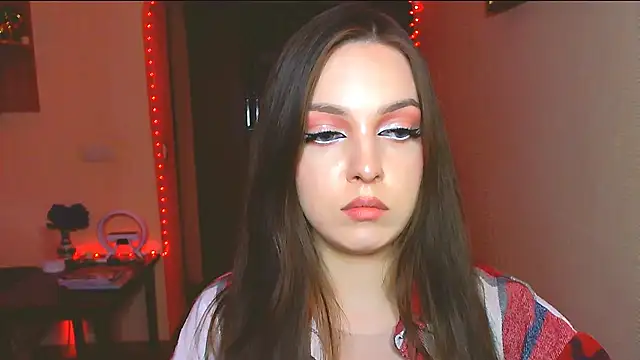 miss merciless  online show from January 29, 2025, 5:35 pm