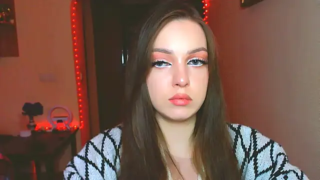 miss merciless  online show from January 31, 2025, 5:53 pm