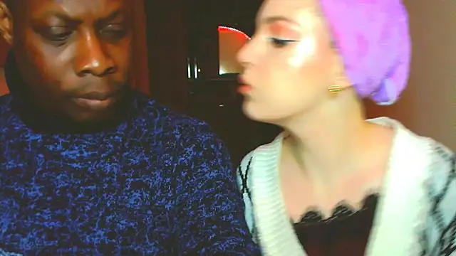 miss merciless  online show from March 3, 2025, 6:12 pm