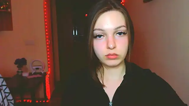 miss merciless  online show from March 13, 2025, 6:12 pm