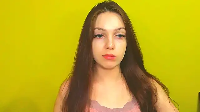 miss merciless  online show from September 22, 2025, 4:53 pm