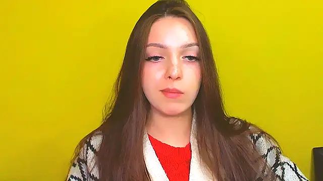 miss merciless  online show from October 1, 2025, 3:07 pm