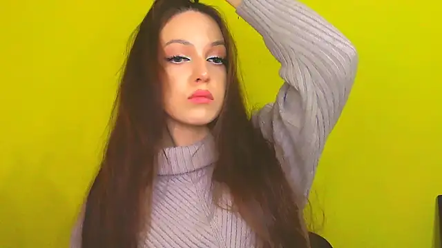 miss merciless  online show from October 5, 2025, 1:31 pm