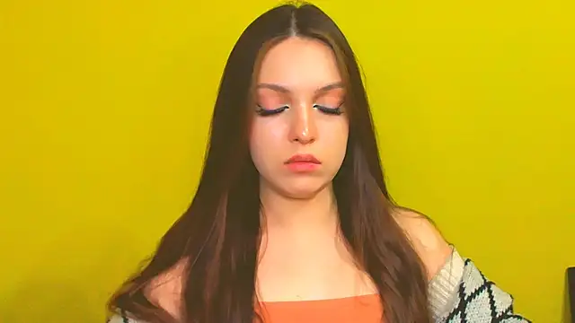 miss merciless  online show from November 21, 2025, 4:05 pm