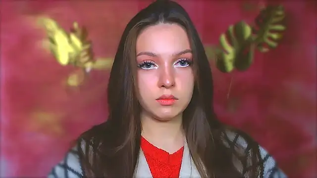 miss merciless  online show from December 20, 2025, 1:07 pm