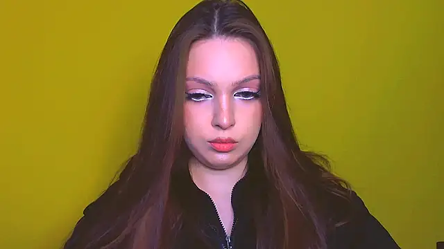 miss merciless  online show from April 26, 2026, 10:46 am
