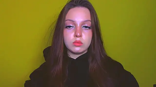 miss merciless  online show from April 28, 2026, 12:10 pm