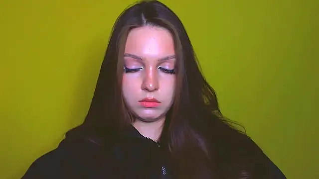 miss merciless  online show from April 29, 2026, 5:30 pm