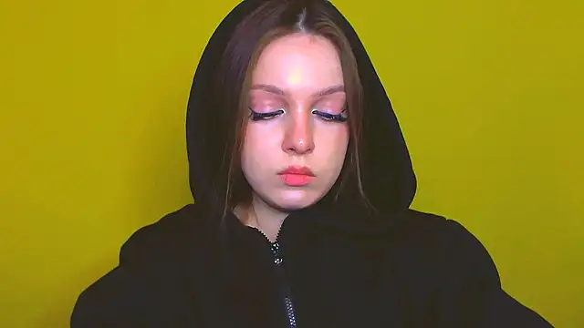 miss merciless  online show from April 30, 2026, 9:26 am