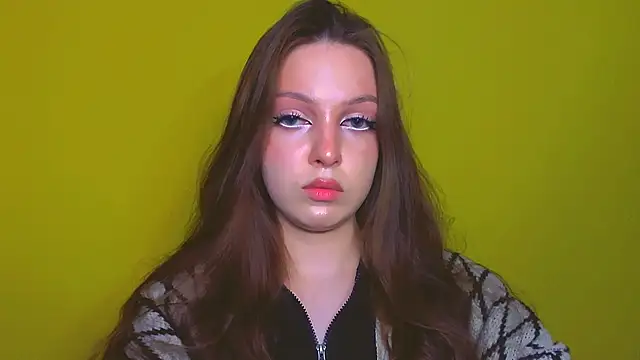 miss merciless  online show from May 5, 2026, 11:07 am