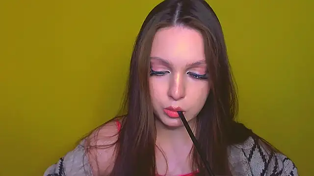 miss merciless  online show from May 8, 2026, 1:16 pm