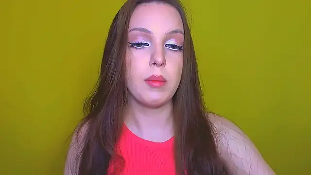 miss merciless  online show from May 20, 2026, 11:16 am