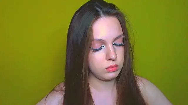 miss merciless  online show from May 21, 2026, 6:59 pm