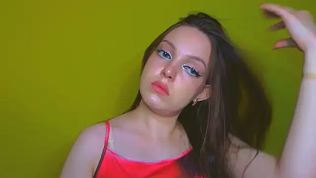 miss merciless  online show from May 22, 2026, 5:40 pm