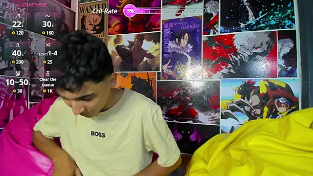 Snapshot of Austin_Cardieff chatting on February 7, 2025, 10:41 pm Austin Cardieff online show from February 7, 2025, 10:41 pm