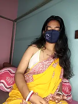 Snapshot of wild_bong_queen chatting on February 28, 2025, 6:20 pm wild bong queen online show from February 28, 2025, 6:20 pm