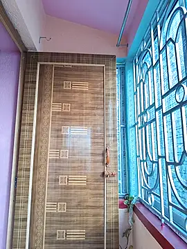 Snapshot of wild_bong_queen chatting on October 30, 2025, 9:55 am wild bong queen online show from October 30, 2025, 9:55 am