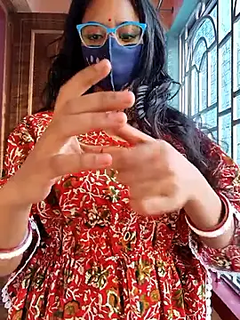 Snapshot of wild_bong_queen chatting on November 22, 2025, 9:52 am wild bong queen online show from November 22, 2025, 9:52 am