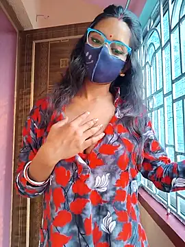 Snapshot of wild_bong_queen chatting on November 23, 2025, 9:42 am wild bong queen online show from November 23, 2025, 9:42 am