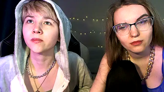 Snapshot of velvetvalkyries chatting on March 18, 2025, 2:59 pm velvetvalkyries online show from March 18, 2025, 2:59 pm