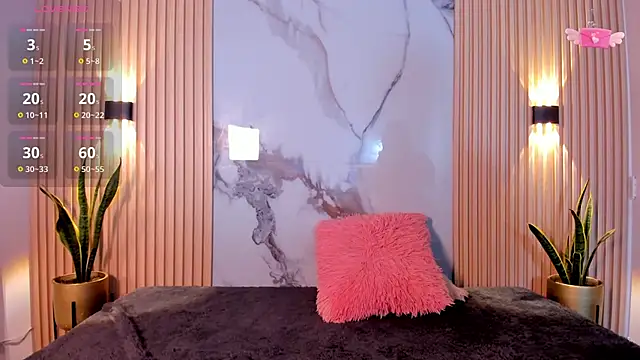 Snapshot of Iamvictoria06 chatting on January 7, 2025, 10:52 pm Iamvictoria06 online show from January 7, 2025, 10:52 pm