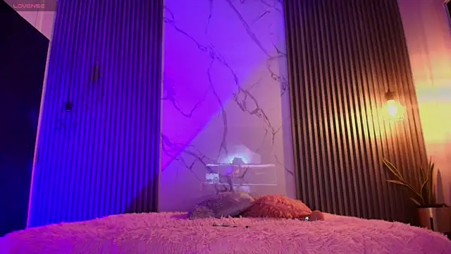 Snapshot of Iamvictoria06 chatting on September 21, 2025, 8:21 pm Iamvictoria06 online show from September 21, 2025, 8:21 pm