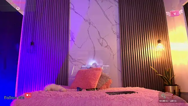 Snapshot of Iamvictoria06 chatting on October 5, 2025, 7:23 pm Iamvictoria06 online show from October 5, 2025, 7:23 pm