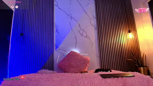 Snapshot of Iamvictoria06 chatting on October 18, 2025, 8:20 pm Iamvictoria06 online show from October 18, 2025, 8:20 pm