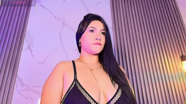 Snapshot of Iamvictoria06 chatting on November 3, 2025, 5:36 pm Iamvictoria06 online show from November 3, 2025, 5:36 pm