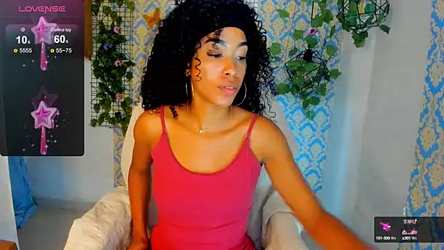 sasha fox00 online show from January 8, 2025, 8:29 pm