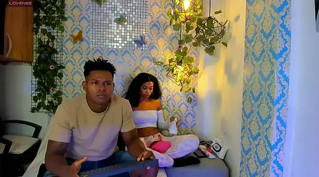 sasha fox00 online show from January 30, 2025, 11:24 pm