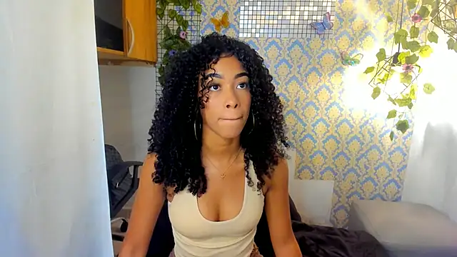 sasha fox00 online show from February 27, 2025, 1:27 am