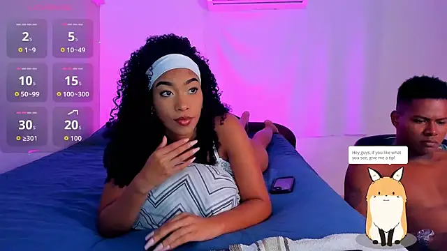 sasha fox00 online show from November 26, 2025, 3:18 am