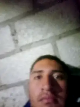 Snapshot of Monche1909 chatting on January 18, 2025, 6:03 am Monche1909 online show from January 18, 2025, 6:03 am