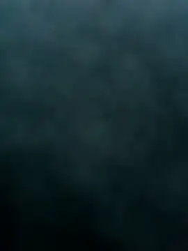 telugu99ramya online show from December 16, 2024, 5:06 am