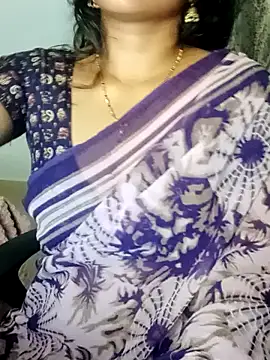 telugu99ramya online show from January 23, 2025, 6:17 am