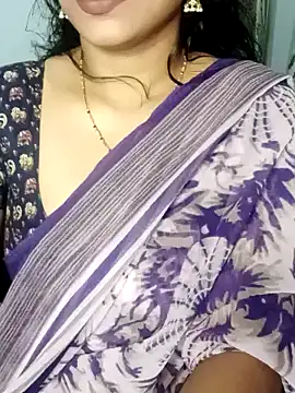 telugu99ramya online show from January 31, 2025, 6:13 am