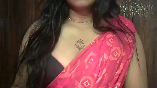Snapshot of telugu99ramya chatting on July 4, 2026, 7:14 am telugu99ramya online show from July 4, 2026, 7:14 am