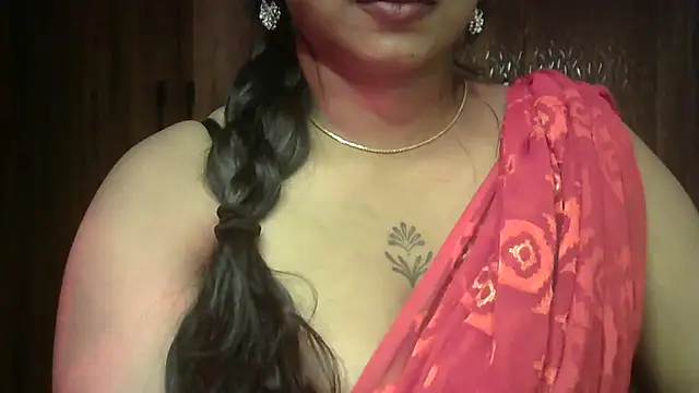 Snapshot of telugu99ramya chatting on July 5, 2026, 2:51 am telugu99ramya online show from July 5, 2026, 2:51 am