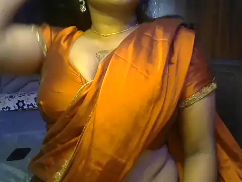 Snapshot of telugu99ramya chatting on July 21, 2026, 8:27 am telugu99ramya online show from July 21, 2026, 8:27 am
